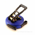 /msite/products/detail/productid/57004277/id/666340.html